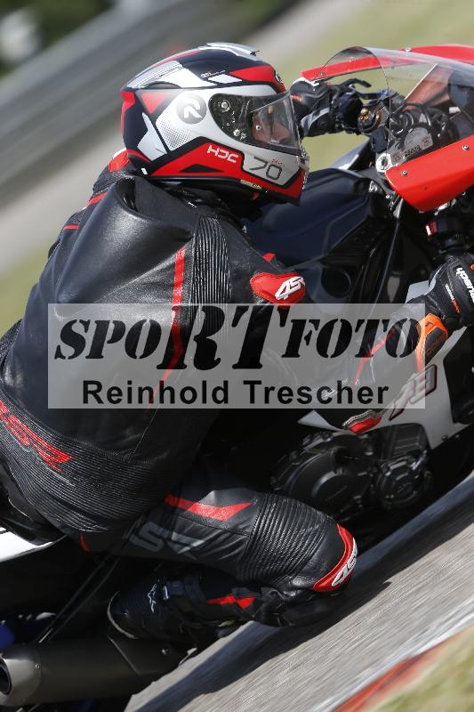 /29 21.06.2025 PROMAX ADR/Gruppe gelb/78